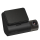70mai Dash Cam A200 + karta 64GB Full HD/130/2" - 1362199 - zdjęcie 4